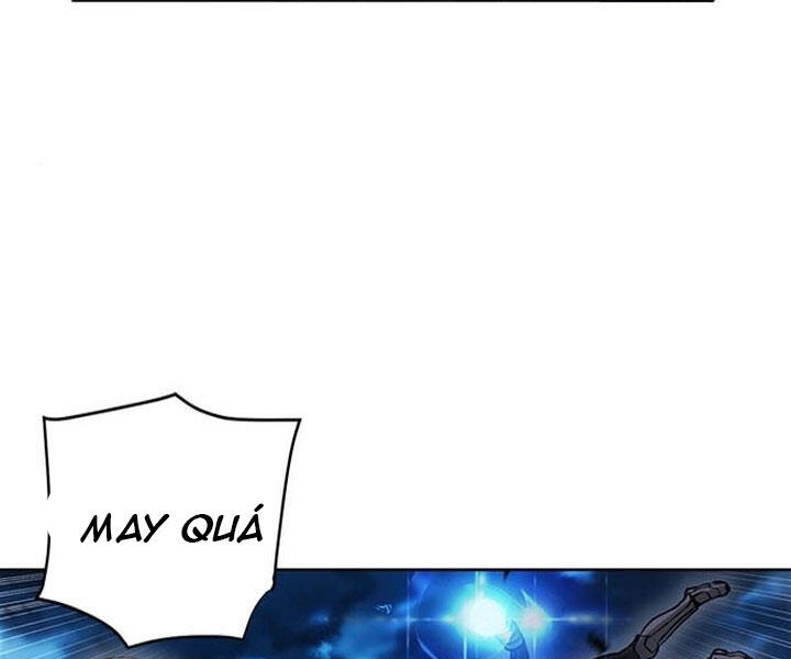 Druid Tại Ga Seoul Chap 44