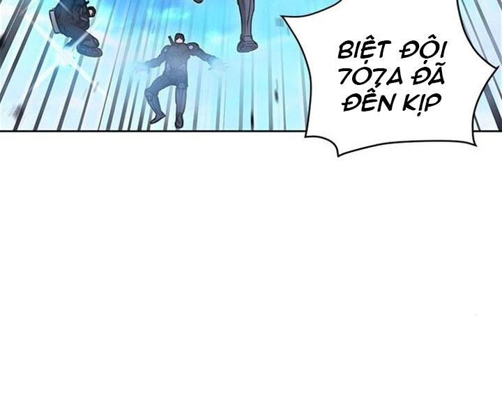 Druid Tại Ga Seoul Chap 44