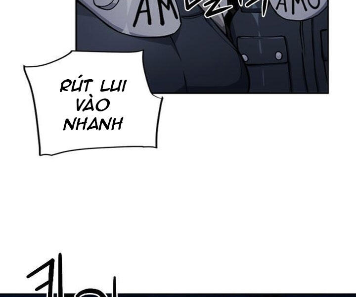 Druid Tại Ga Seoul Chap 44