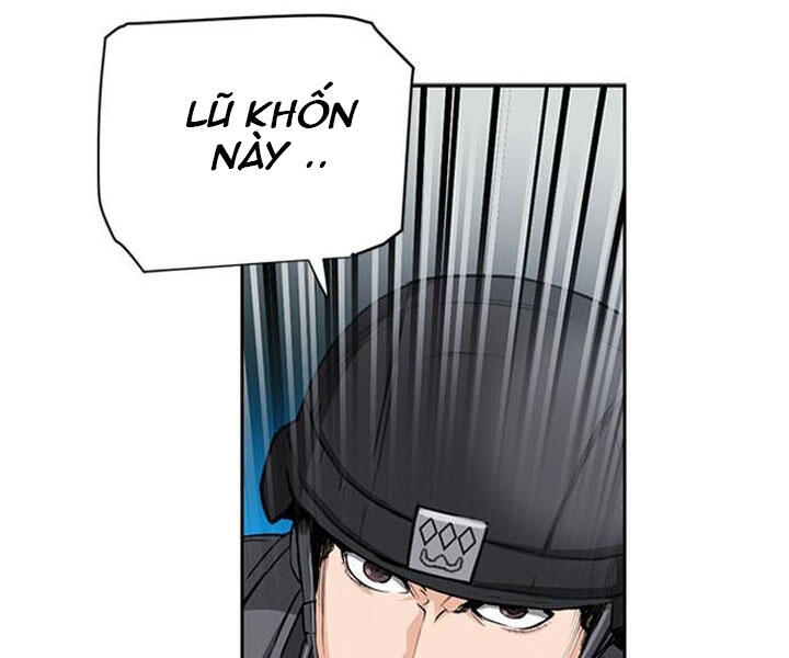 Druid Tại Ga Seoul Chap 44