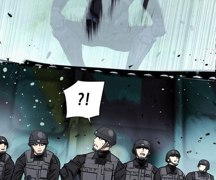 Druid Tại Ga Seoul Chap 44