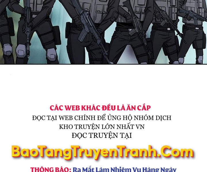 Druid Tại Ga Seoul Chap 44