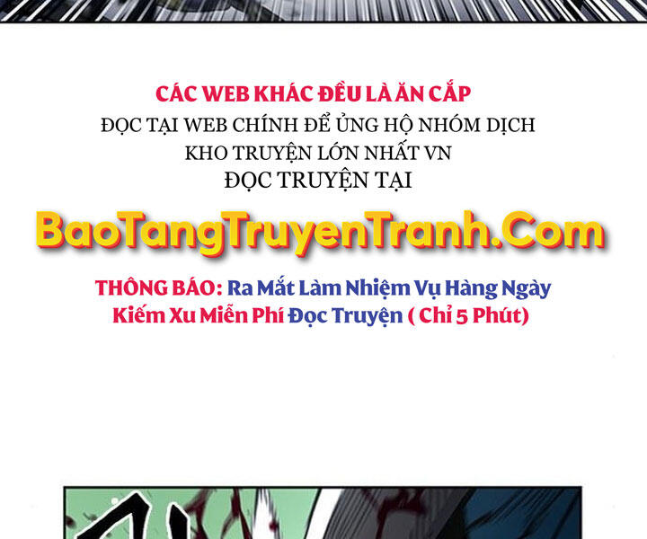 Druid Tại Ga Seoul Chap 44