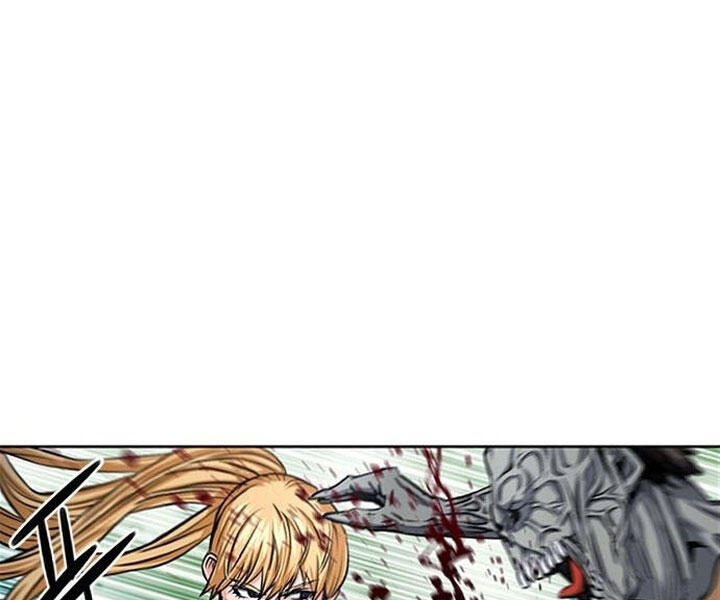 Druid Tại Ga Seoul Chap 44