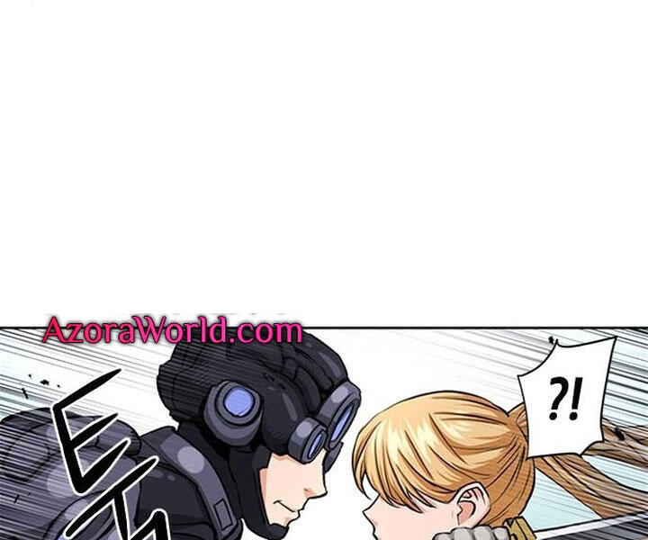 Druid Tại Ga Seoul Chap 44
