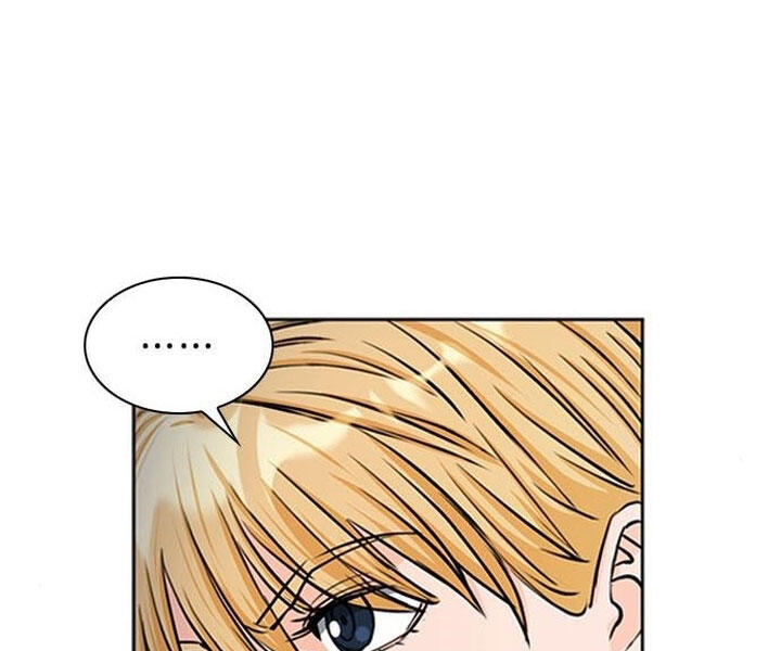 Druid Tại Ga Seoul Chap 44