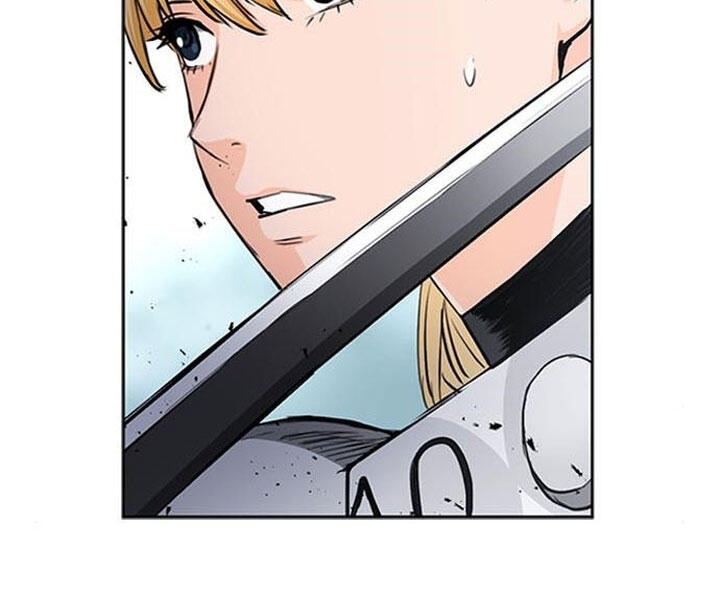 Druid Tại Ga Seoul Chap 44