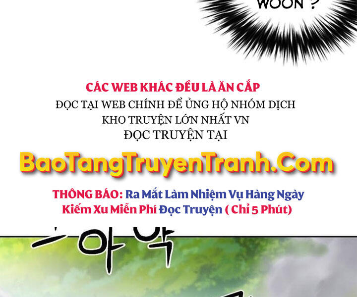 Druid Tại Ga Seoul Chap 44