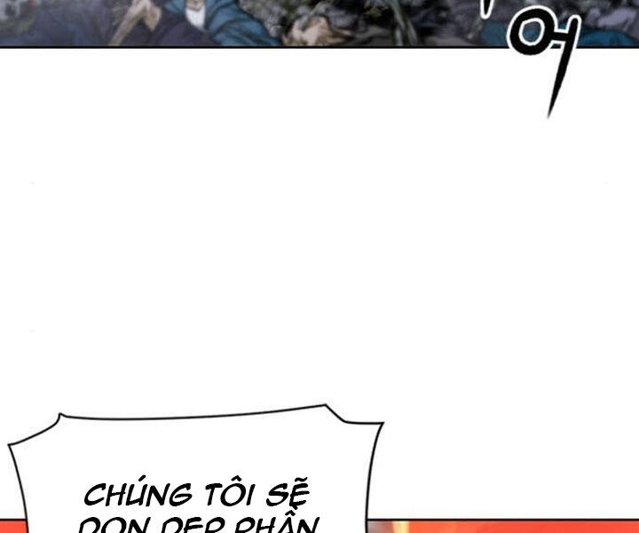 Druid Tại Ga Seoul Chap 44
