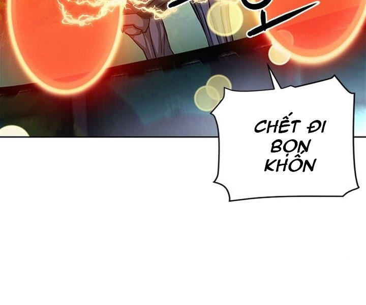 Druid Tại Ga Seoul Chap 44