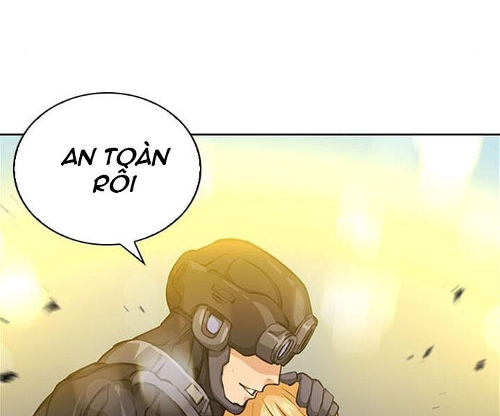Druid Tại Ga Seoul Chap 44