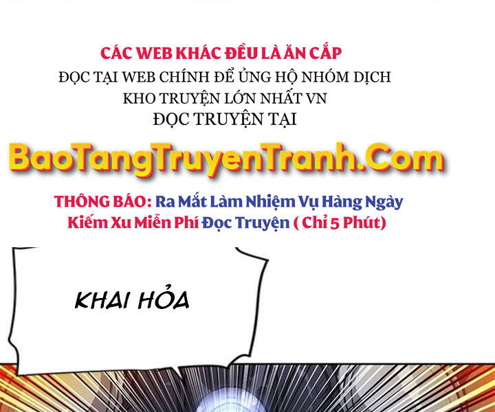 Druid Tại Ga Seoul Chap 44