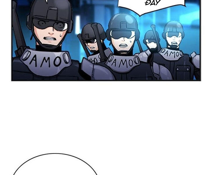 Druid Tại Ga Seoul Chap 44