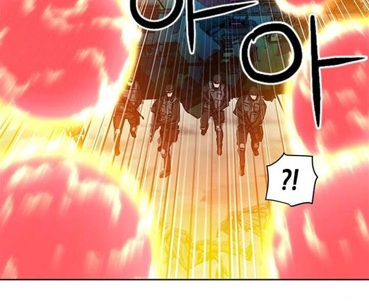 Druid Tại Ga Seoul Chap 44