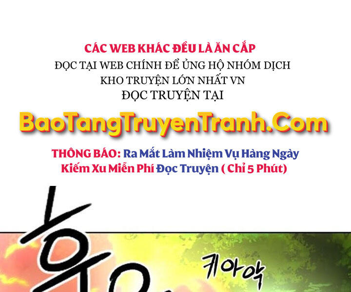 Druid Tại Ga Seoul Chap 44
