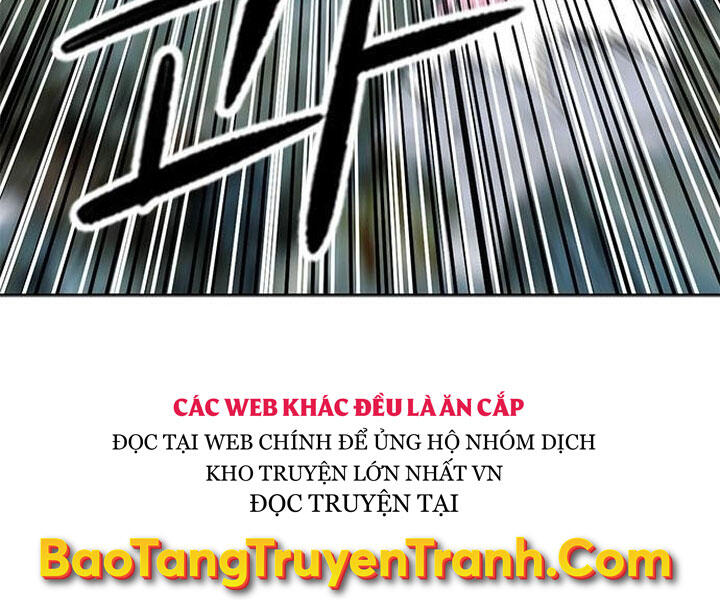 Druid Tại Ga Seoul Chap 44