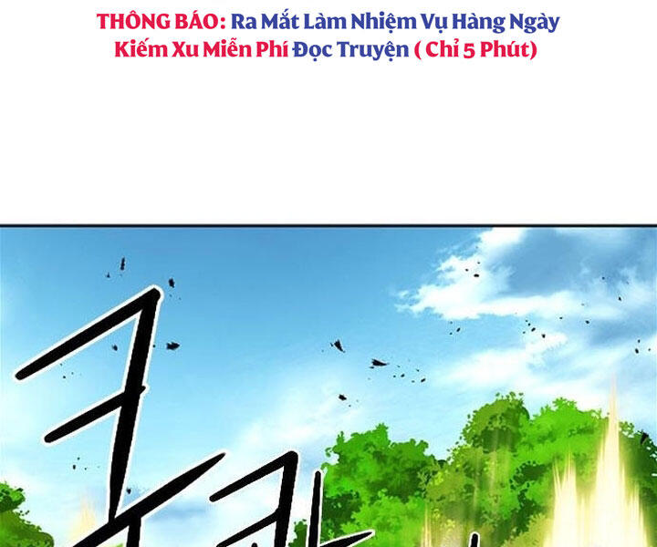 Druid Tại Ga Seoul Chap 44