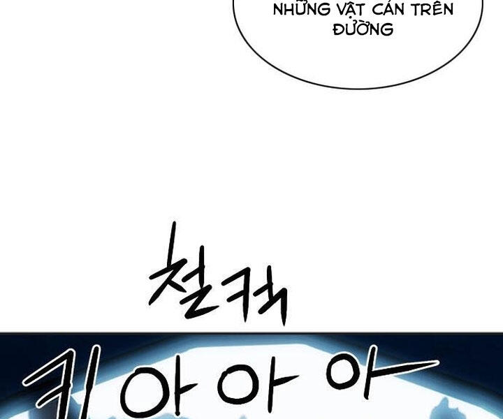 Druid Tại Ga Seoul Chap 44