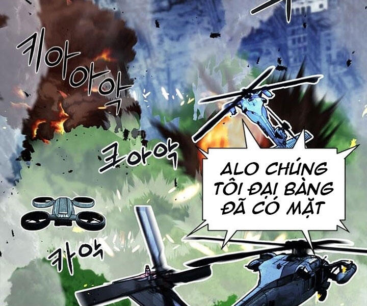 Druid Tại Ga Seoul Chap 44
