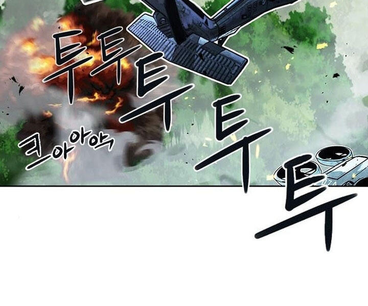 Druid Tại Ga Seoul Chap 44