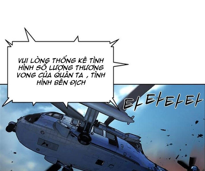 Druid Tại Ga Seoul Chap 44