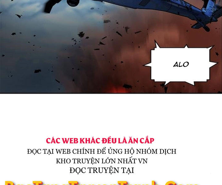 Druid Tại Ga Seoul Chap 44
