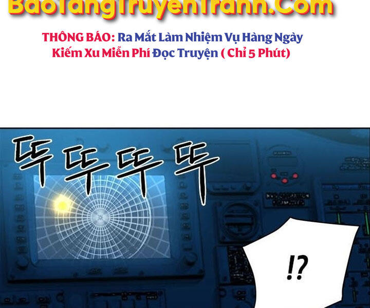 Druid Tại Ga Seoul Chap 44
