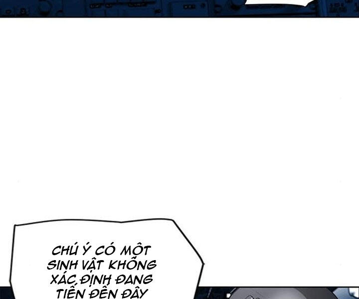 Druid Tại Ga Seoul Chap 44