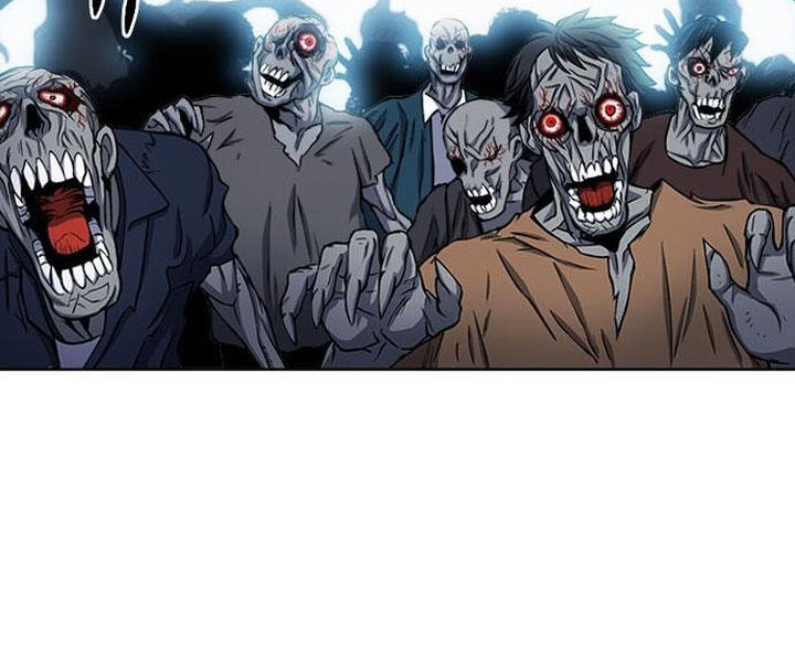 Druid Tại Ga Seoul Chap 44