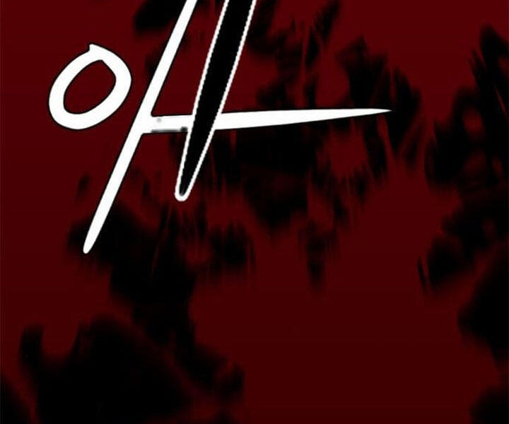 Druid Tại Ga Seoul Chap 44