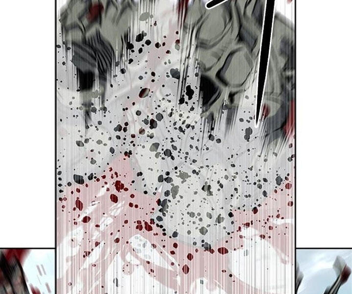 Druid Tại Ga Seoul Chap 44