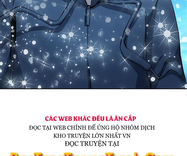 Druid Tại Ga Seoul Chap 44