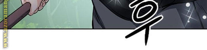 Druid Tại Ga Seoul Chap 44