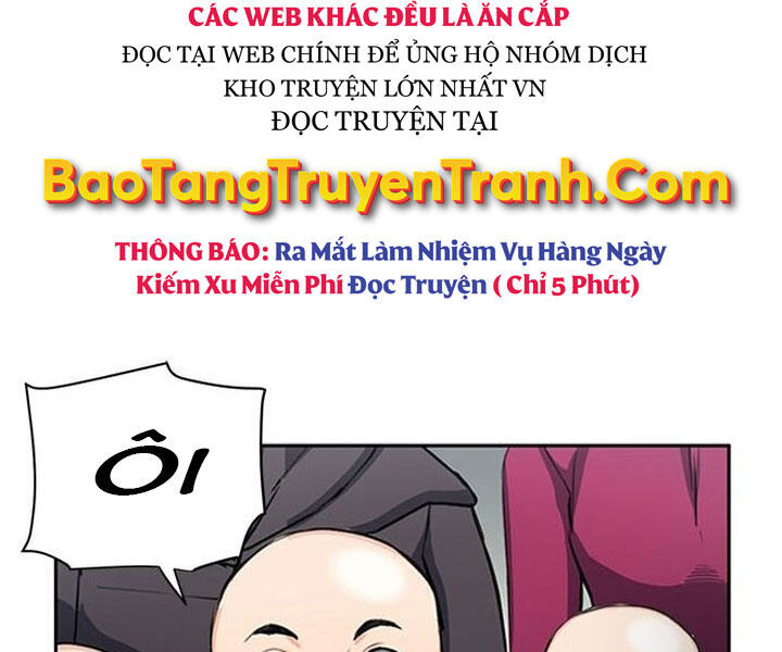 Druid Tại Ga Seoul Chap 44
