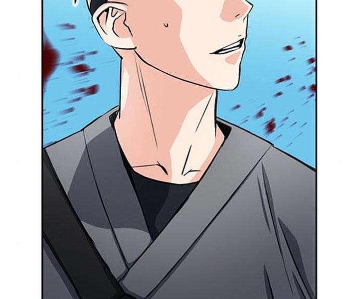 Druid Tại Ga Seoul Chap 44