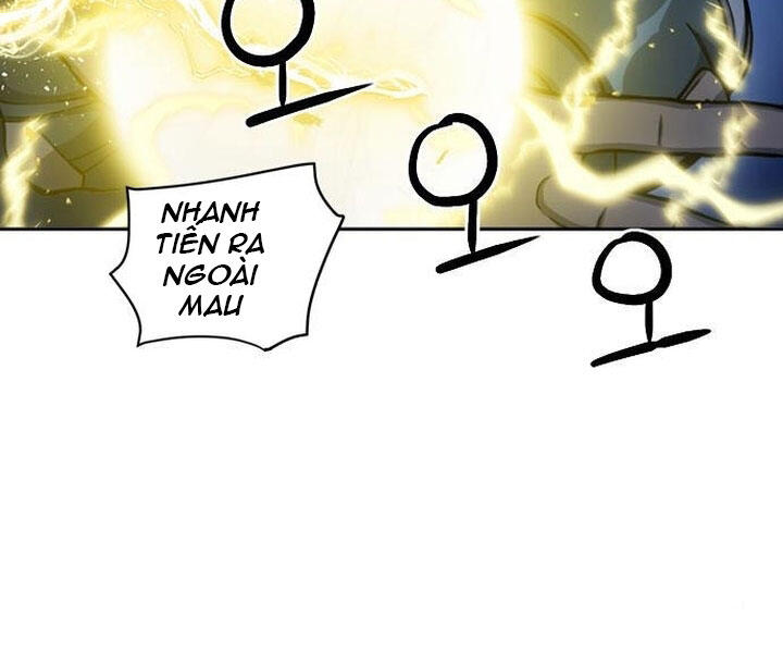 Druid Tại Ga Seoul Chap 44