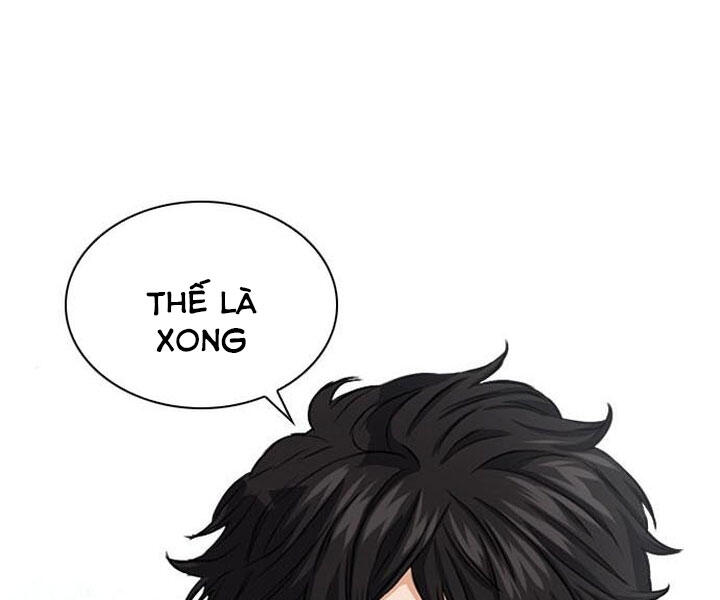 Druid Tại Ga Seoul Chap 44