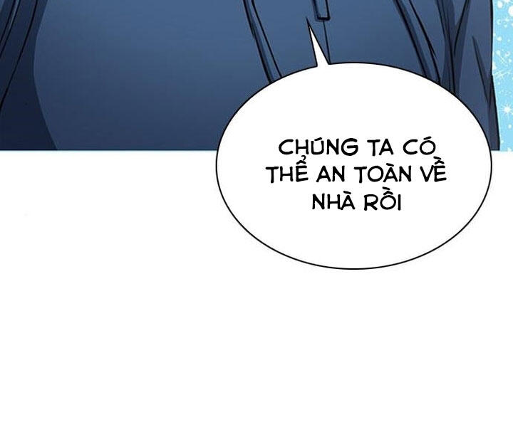 Druid Tại Ga Seoul Chap 44
