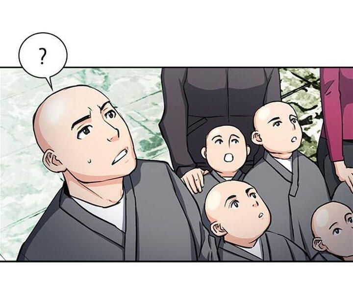 Druid Tại Ga Seoul Chap 44
