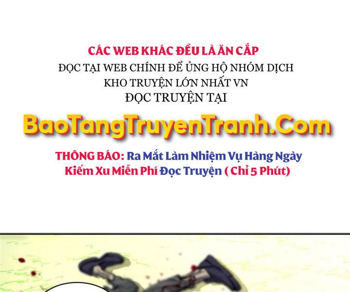 Druid Tại Ga Seoul Chap 44