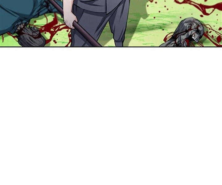 Druid Tại Ga Seoul Chap 44