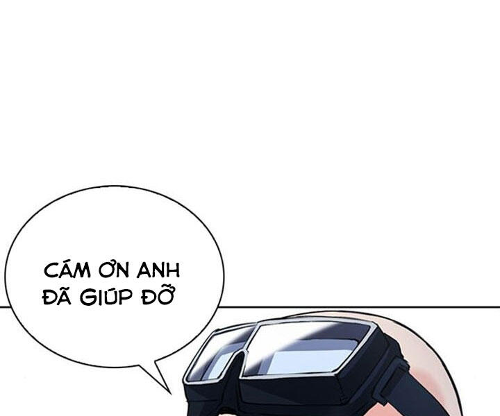 Druid Tại Ga Seoul Chap 44