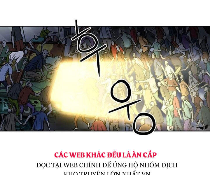 Druid Tại Ga Seoul Chap 44