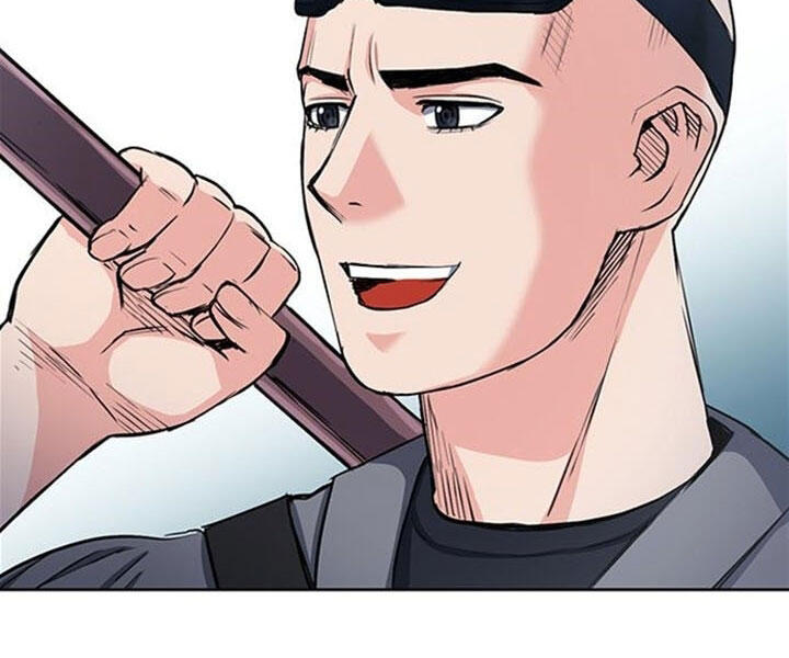 Druid Tại Ga Seoul Chap 44