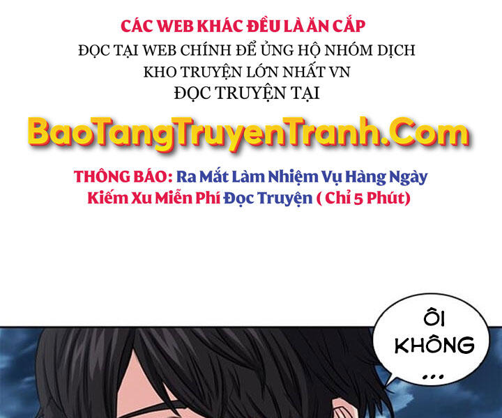 Druid Tại Ga Seoul Chap 44