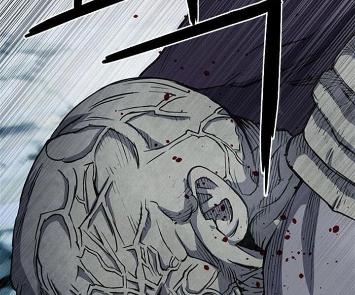Druid Tại Ga Seoul Chap 44