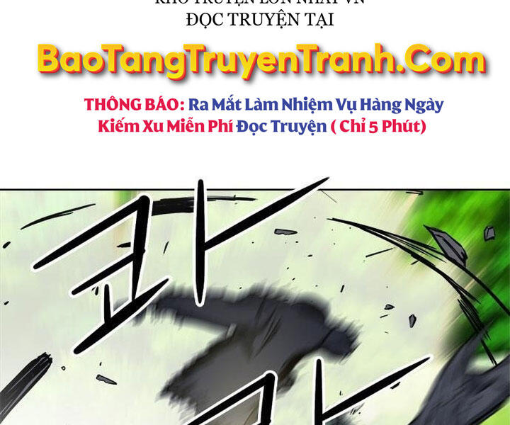Druid Tại Ga Seoul Chap 44
