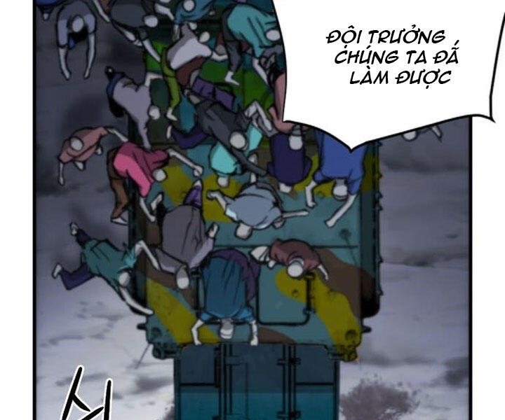 Druid Tại Ga Seoul Chap 44