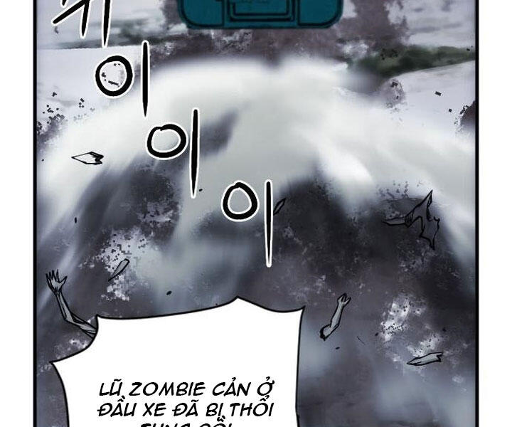 Druid Tại Ga Seoul Chap 44