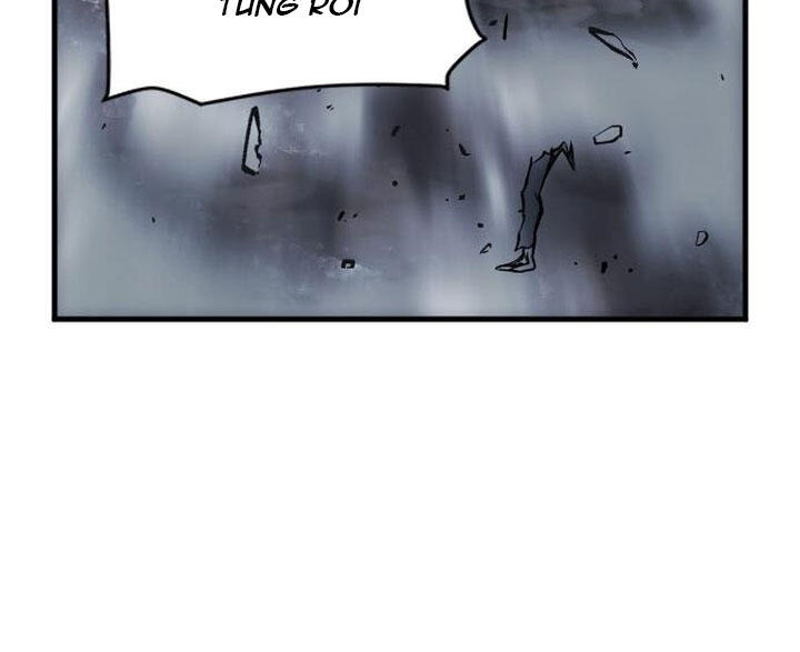 Druid Tại Ga Seoul Chap 44